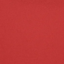 Soil Release Blend Pique Polo - Men's