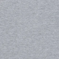 Soil Release Jersey Knit Pocket Polo - Men's