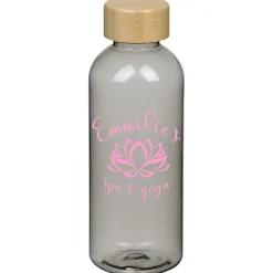 Sona Water Bottle - 22 oz