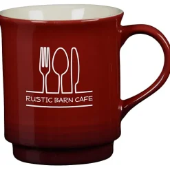 Sonoma Gradient Coffee Mug - 14 oz