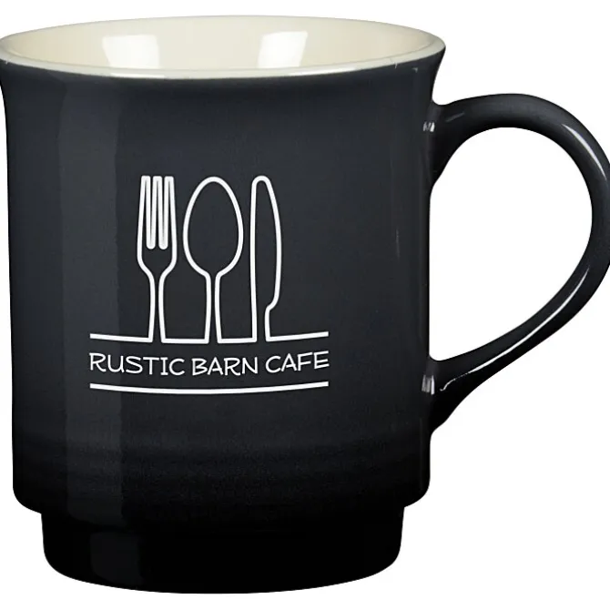 Sonoma Gradient Coffee Mug - 14 oz
