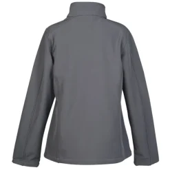Sonoma Soft Shell Jacket - Ladies'