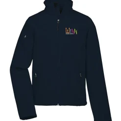 Sonoma Soft Shell Jacket - Men's