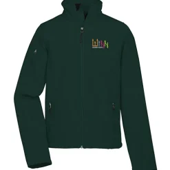 Sonoma Soft Shell Jacket - Men's
