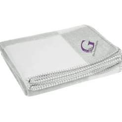Southhampton Throw Blanket