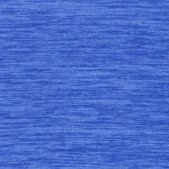 Space-Dyed Performance T-Shirt - Ladies' - Screen