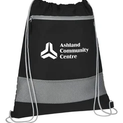 Sparks Drawstring Sportpack