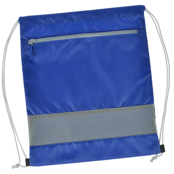 Sparks Drawstring Sportpack