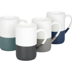 Speckled Wayland Coffee Mug - 13 oz