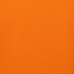 Spin Dye Pique Polo - Men's - Full Color