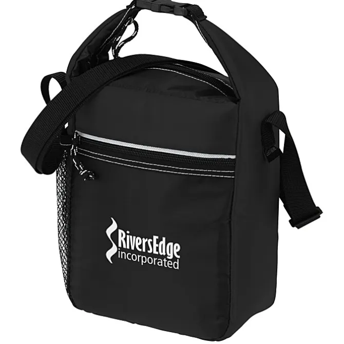 Spirit Lunch Cooler