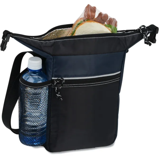 Spirit Lunch Cooler