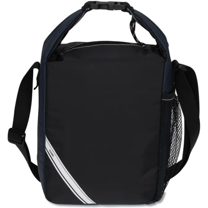 Spirit Lunch Cooler