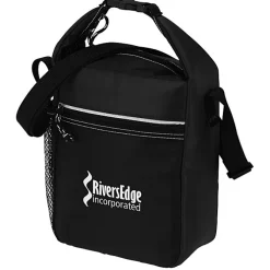Spirit Lunch Cooler - 24 hr