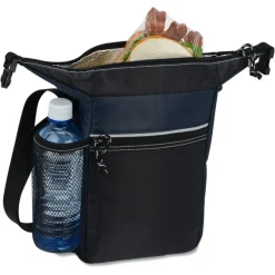 Spirit Lunch Cooler - 24 hr