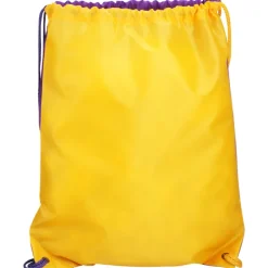Spirit Sportpack