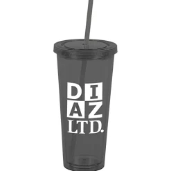 Spirit Tumbler - 20 oz. - 24 hr