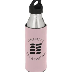 Sport Bottle Insulator