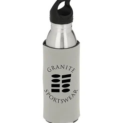Sport Bottle Insulator