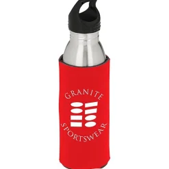 Sport Bottle Insulator