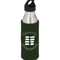 Sport Bottle Insulator