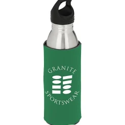Sport Bottle Insulator
