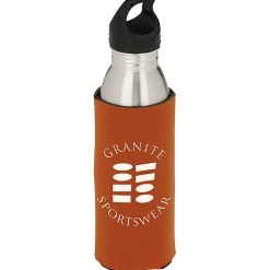 Sport Bottle Insulator