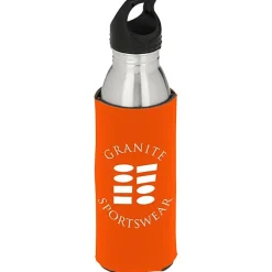 Sport Bottle Insulator