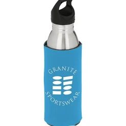 Sport Bottle Insulator