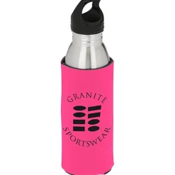 Sport Bottle Insulator