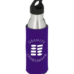Sport Bottle Insulator