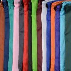 Sport Drawstring Backpack - 24 hr