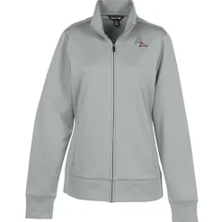 Sport Fleece Performance Jacket - Ladies'
