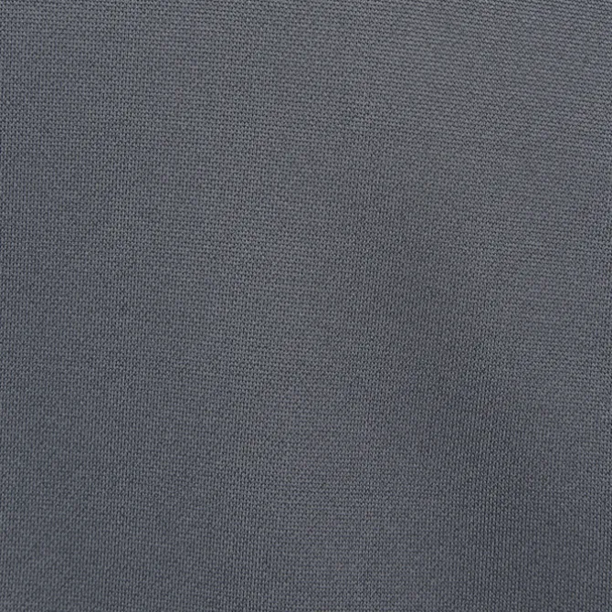 Sport Fleece Performance Jacket - Youth