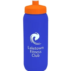 Sport Pint Bottle - 16 oz