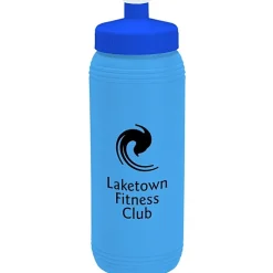 Sport Pint Bottle - 16 oz
