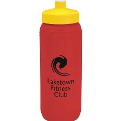 Sport Pint Bottle - 16 oz