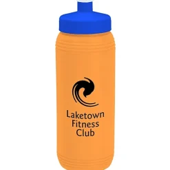 Sport Pint Bottle - 16 oz