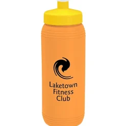 Sport Pint Bottle - 16 oz