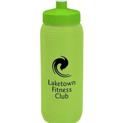 Sport Pint Bottle - 16 oz
