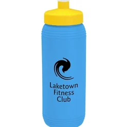 Sport Pint Bottle - 16 oz