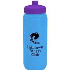 Sport Pint Bottle - 16 oz