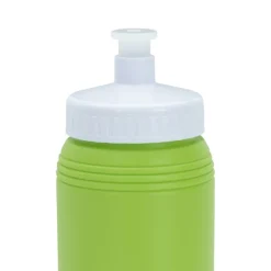 Sport Pint Bottle - 16 oz