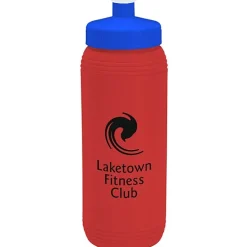 Sport Pint Bottle - 16 oz