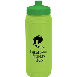 Sport Pint Bottle - 16 oz