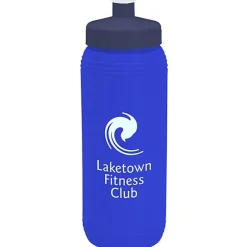 Sport Pint Bottle - 16 oz
