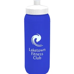 Sport Pint Bottle - 16 oz
