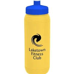 Sport Pint Bottle - 16 oz
