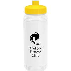 Sport Pint Bottle - 16 oz