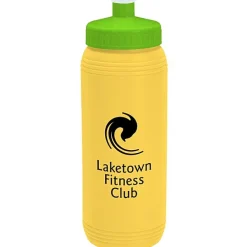 Sport Pint Bottle - 16 oz